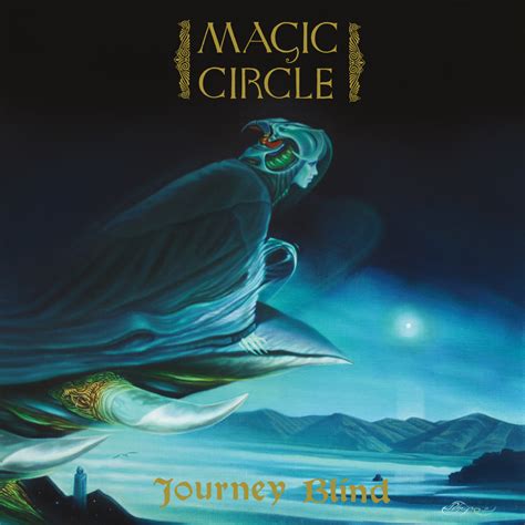 The circle of magic novels
